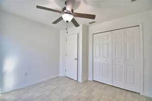 4970 Mandolin Ct, Winter Haven, FL 33884 - Photo 53