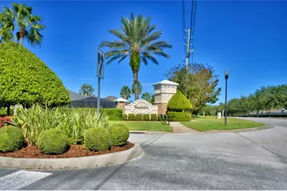 4970 Mandolin Court, Winter Haven, FL 33884 - Photo 77