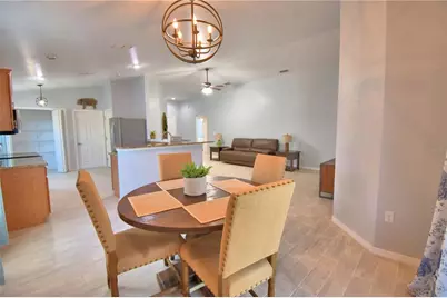 4970 Mandolin Court, Winter Haven, FL 33884 - Photo 11