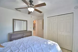 4970 Mandolin Ct, Winter Haven, FL 33884 - Photo 33