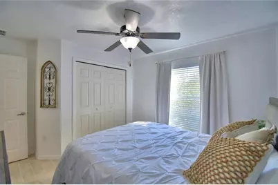 4970 Mandolin Court, Winter Haven, FL 33884 - Photo 31