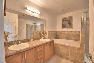 4970 Mandolin Court, Winter Haven, FL 33884 - Photo 45