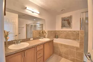 4970 Mandolin Ct, Winter Haven, FL 33884 - Photo 45