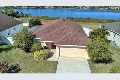 4970 Mandolin Court, Winter Haven, FL 33884 - Photo 71