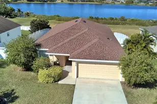 4970 Mandolin Ct, Winter Haven, FL 33884 - Photo 71