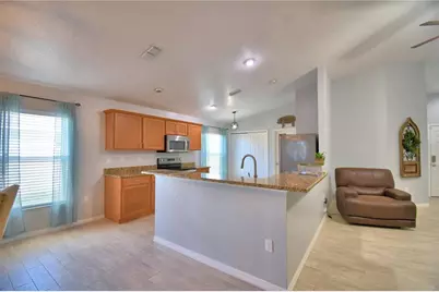 4970 Mandolin Court, Winter Haven, FL 33884 - Photo 27