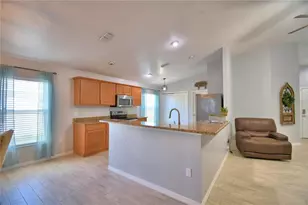 4970 Mandolin Ct, Winter Haven, FL 33884 - Photo 27