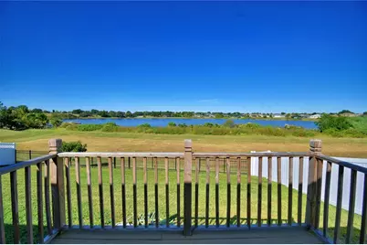 4970 Mandolin Court, Winter Haven, FL 33884 - Photo 69