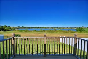 4970 Mandolin Ct, Winter Haven, FL 33884 - Photo 69