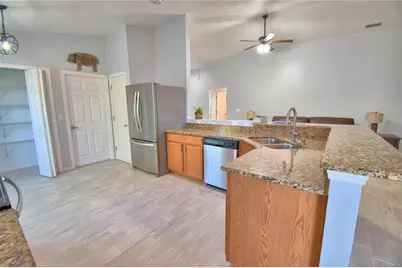 4970 Mandolin Court, Winter Haven, FL 33884 - Photo 15