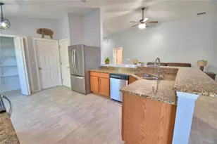 4970 Mandolin Ct, Winter Haven, FL 33884 - Photo 15