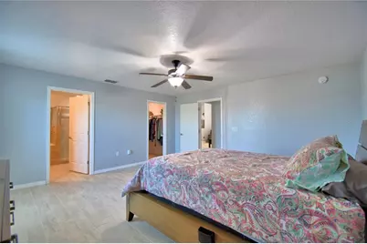 4970 Mandolin Court, Winter Haven, FL 33884 - Photo 43