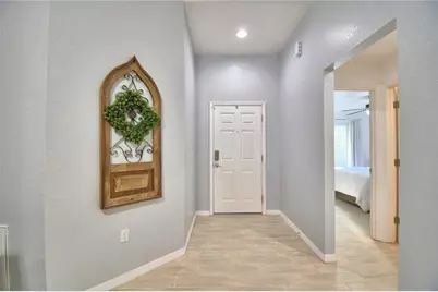 4970 Mandolin Court, Winter Haven, FL 33884 - Photo 29