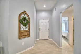 4970 Mandolin Ct, Winter Haven, FL 33884 - Photo 29