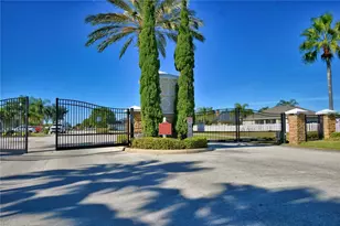 4970 Mandolin Ct, Winter Haven, FL 33884 - Photo 73