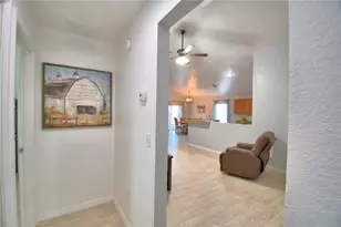 4970 Mandolin Ct, Winter Haven, FL 33884 - Photo 39