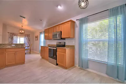 4970 Mandolin Court, Winter Haven, FL 33884 - Photo 21