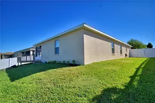 4970 Mandolin Ct, Winter Haven, FL 33884 - Photo 67