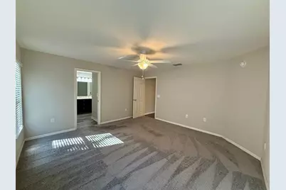 316 Water Lily Lane, Lake Alfred, FL 33850 - Photo 19