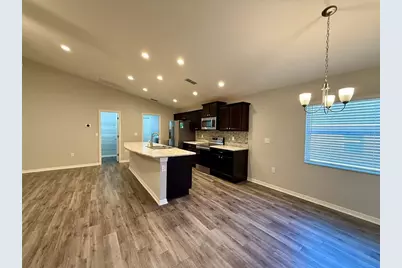 316 Water Lily Lane, Lake Alfred, FL 33850 - Photo 7