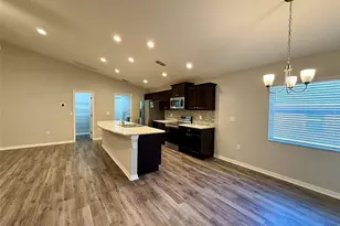 316 Water Lily Ln, Lake Alfred, FL 33850 - Photo 7