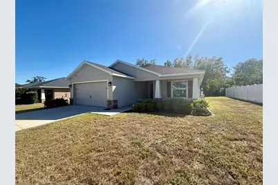 316 Water Lily Lane, Lake Alfred, FL 33850 - Photo 3