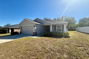 316 Water Lily Ln, Lake Alfred, FL 33850 - Photo 3