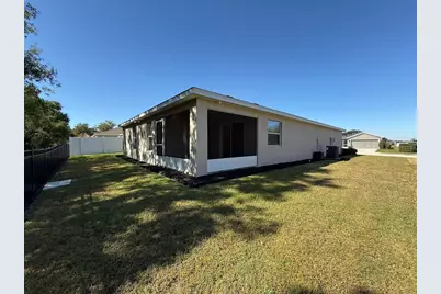 316 Water Lily Lane, Lake Alfred, FL 33850 - Photo 25