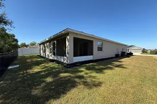 316 Water Lily Ln, Lake Alfred, FL 33850 - Photo 25