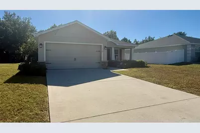 316 Water Lily Lane, Lake Alfred, FL 33850 - Photo 31