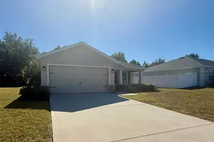 316 Water Lily Ln, Lake Alfred, FL 33850 - Photo 31