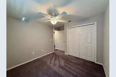 316 Water Lily Lane, Lake Alfred, FL 33850 - Photo 17