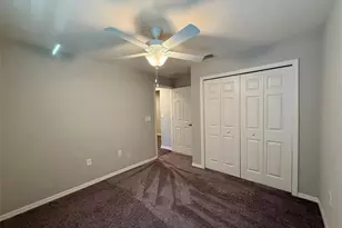 316 Water Lily Ln, Lake Alfred, FL 33850 - Photo 17