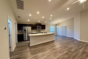 316 Water Lily Ln, Lake Alfred, FL 33850 - Photo 5