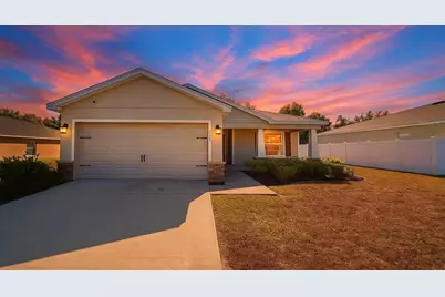 316 Water Lily Lane, Lake Alfred, FL 33850 - Photo 1