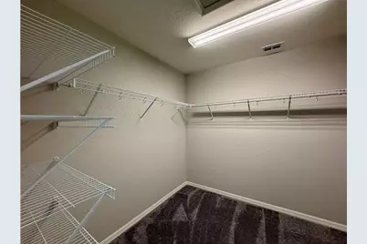 316 Water Lily Lane, Lake Alfred, FL 33850 - Photo 21