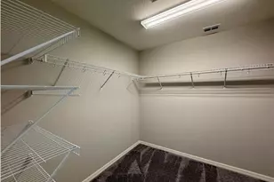 316 Water Lily Ln, Lake Alfred, FL 33850 - Photo 21