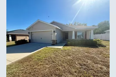 316 Water Lily Lane, Lake Alfred, FL 33850 - Photo 29