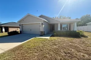 316 Water Lily Ln, Lake Alfred, FL 33850 - Photo 29