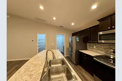 316 Water Lily Lane, Lake Alfred, FL 33850 - Photo 9