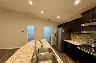 316 Water Lily Ln, Lake Alfred, FL 33850 - Photo 9