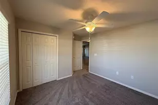 316 Water Lily Ln, Lake Alfred, FL 33850 - Photo 15