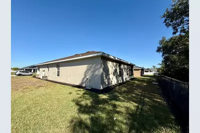 316 Water Lily Lane, Lake Alfred, FL 33850 - Photo 27