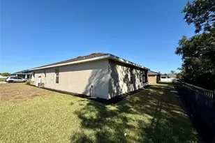 316 Water Lily Ln, Lake Alfred, FL 33850 - Photo 27