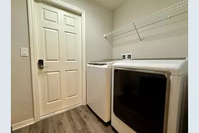 316 Water Lily Lane, Lake Alfred, FL 33850 - Photo 11