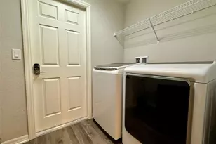 316 Water Lily Ln, Lake Alfred, FL 33850 - Photo 11