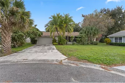 10105 Crown Court, Orlando, FL 32821 - Photo 37