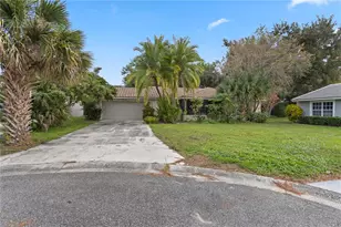 10105 Crown Ct, Orlando, FL 32821 - Photo 37