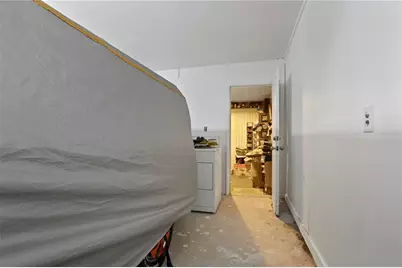 10105 Crown Court, Orlando, FL 32821 - Photo 25