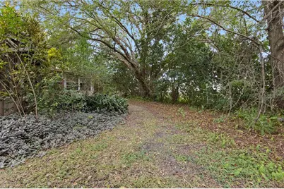 10105 Crown Court, Orlando, FL 32821 - Photo 33